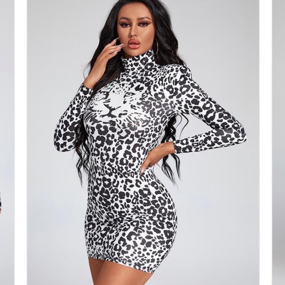 PRESSURE! - Picture 7 of 9